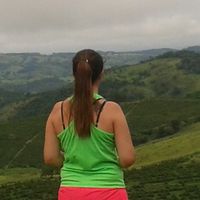 Asena Rabia Özmenç's Photo