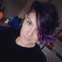 Carlotta Eleno的照片