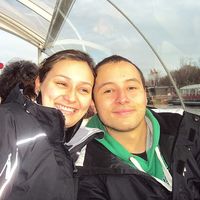 Iván Felipe Lara Restrepo的照片