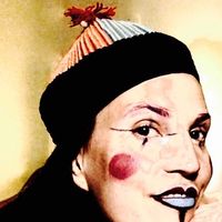 Vilja Colliander的照片