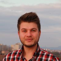 Photos de Árpád Vastag