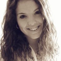 Altea Boix Comajuncosa's Photo