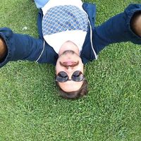 João Pedro Ferreira Dos Santos的照片