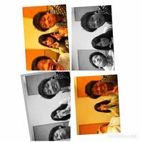 Yuta Karasawa's Photo