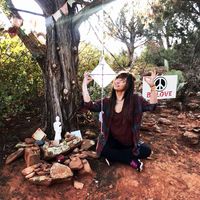 Fotos von Jasmine Garland