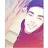 Hakim hanna's Photo