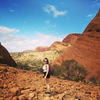 Fotos de Sharon Costello