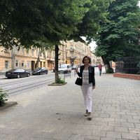 Photos de marta bitar