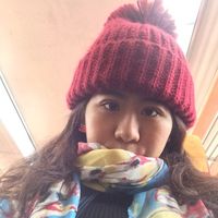 Petite TW&PH的照片