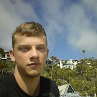 Taylor Morris's Photo