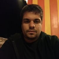 Photos de José Mário Lope