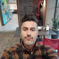 Fotos de Rezgar Mameh