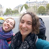 Barbara Dähn的照片