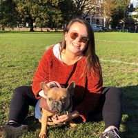 Madison Bews's Photo