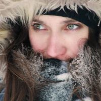 Marine Coloos's Photo