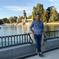 Фотографии пользователя Albert N