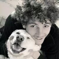 Photos de Filippo Forino