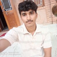 hritik choudhary的照片