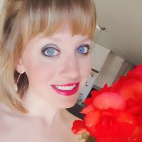 Photos de Cynthia Paradis-levesque