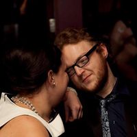 Fotos de Barry Grennan