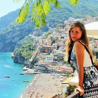 Stephanie Werner's Photo