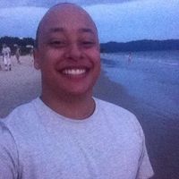 Fotos de Filipi Fonseca