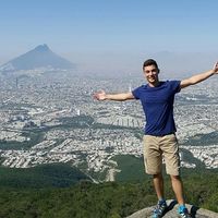 Fotos von Robin Ronga