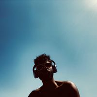 Akash Pulikkal Unnikrishnan's Photo