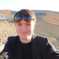 Фотографии пользователя Przemyslaw Lodyga