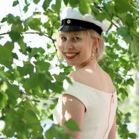 Fotos de Aino Marjamaa