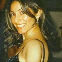 Shahrzad Sam的照片