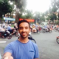 Fotos de Manjit Malhi