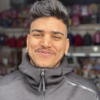 Mustafa Alnajjar的照片