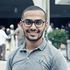 ahmed hafez's Photo