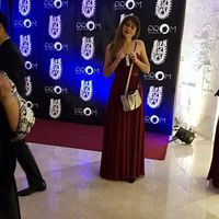 Aimeé Ontiveros's Photo