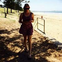 Abbi Leersen的照片