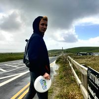 Le foto di Michał Kozłowski