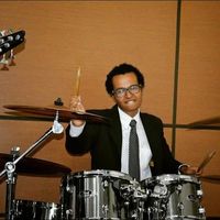 Ismael Faria's Photo