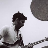 Kristof Rona的照片