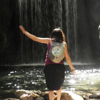 Le foto di Nagore  Va