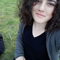Фотографии пользователя Ebru Terzioğlu