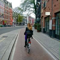 Marija Janev的照片