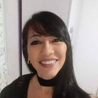 Eliane Franceschetti's Photo