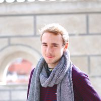 Fotos de Jackson Bierfeldt