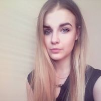 Photos de Natalia Kowalczyk