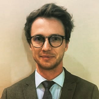 Fotos de Maxime Dupont