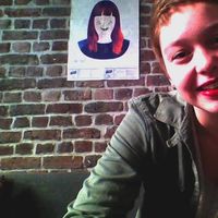 Iyona Bogacki的照片