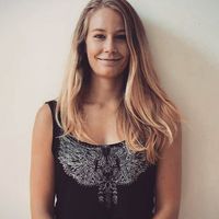 Fotos de Dorottya Kuremszki