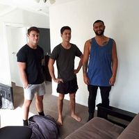 Fotos de Kahn Liefting