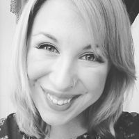 Zdjęcia użytkownika Stephanie Serre